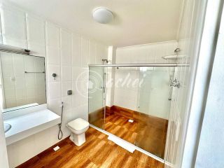 Casa para Alugar em Buraquinho