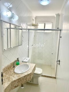 Casa para Alugar em Buraquinho