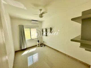 Casa para Alugar em Buraquinho