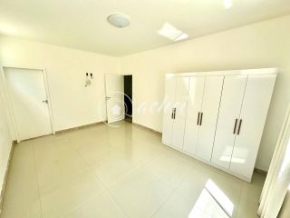 Casa para Alugar em Buraquinho