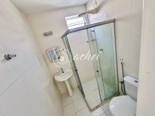 Casa para Alugar em Buraquinho