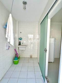 Casa para Alugar em Buraquinho