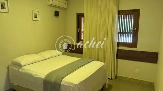 Casa térrea à venda em Itacimirim