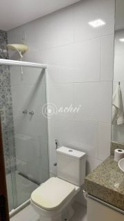 Casa térrea à venda em Itacimirim