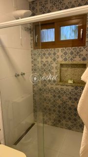 Casa térrea à venda em Itacimirim