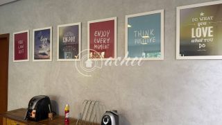 Casa térrea à venda em Itacimirim