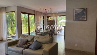 Casa térrea à venda em Itacimirim