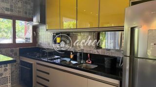 Casa térrea à venda em Itacimirim