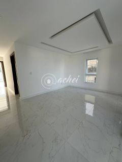 Casa 4/4 em Alphaville  Litoral Norte 2