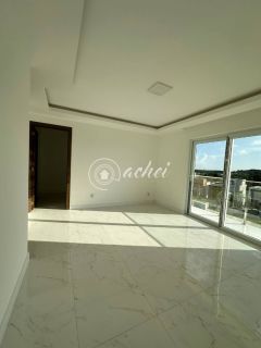 Casa 4/4 em Alphaville  Litoral Norte 2