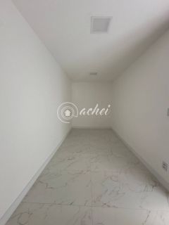 Casa 4/4 em Alphaville  Litoral Norte 2