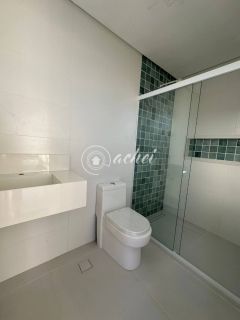 Casa 4/4 em Alphaville  Litoral Norte 2