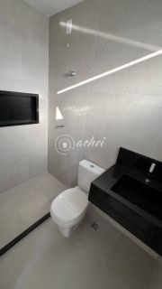 Casa à venda em Alphaville Litoral Norte 2