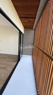 Casa à venda em Alphaville Litoral Norte 2