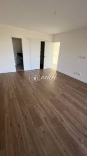 Casa à venda em Alphaville Litoral Norte 2