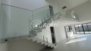 Casa à venda em Alphaville Litoral Norte 2