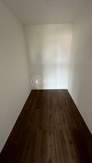 Casa à venda em Alphaville Litoral Norte 2