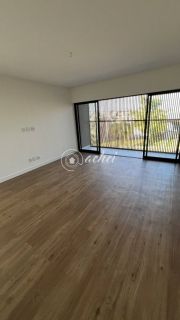 Casa à venda em Alphaville Litoral Norte 2