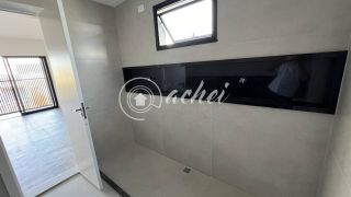 Casa à venda em Alphaville Litoral Norte 2