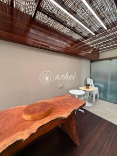 Apartamento Tipo Village 2/4