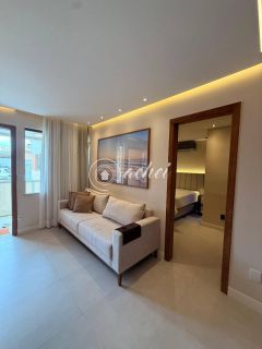 Apartamento Tipo Village 2/4