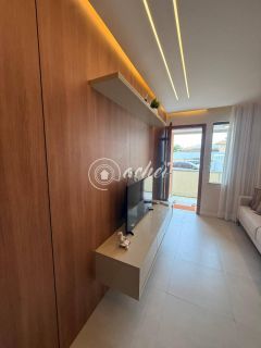 Apartamento Tipo Village 2/4