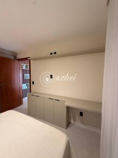 Apartamento Tipo Village 2/4