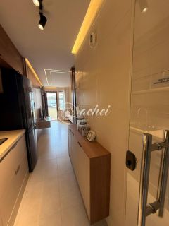 Apartamento Tipo Village 2/4