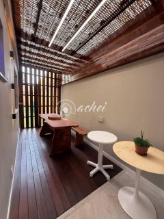 Apartamento Tipo Village 2/4