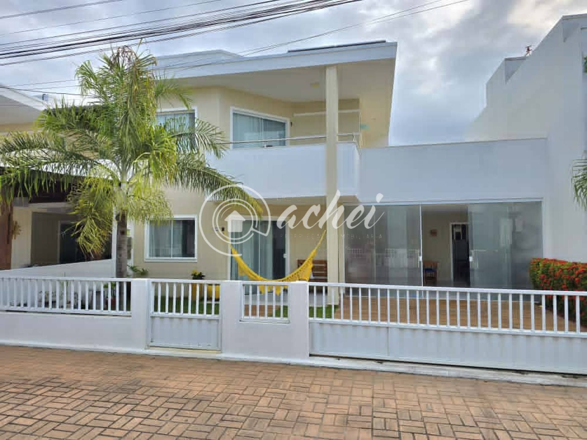 Casa 4/4 Foz do Joanes com Energia solar