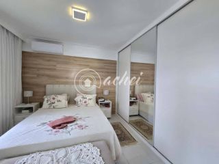 Casa 4/4 Foz do Joanes com Energia solar