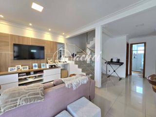 Casa 4/4 Foz do Joanes com Energia solar