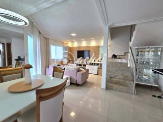 Casa 4/4 Foz do Joanes com Energia solar