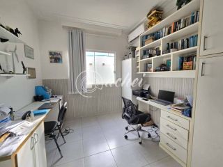 Casa 4/4 Foz do Joanes com Energia solar