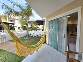 Casa 4/4 Foz do Joanes com Energia solar