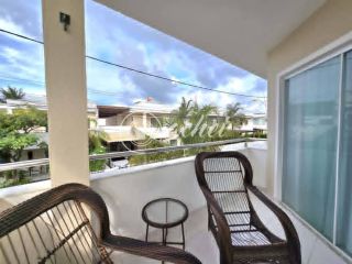 Casa 4/4 Foz do Joanes com Energia solar