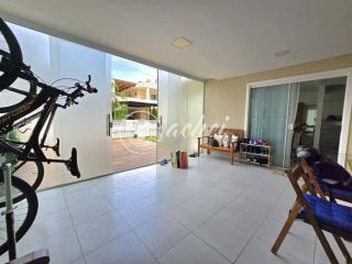 Casa 4/4 Foz do Joanes com Energia solar