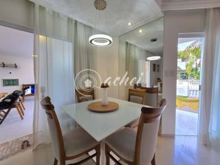 Casa 4/4 Foz do Joanes com Energia solar