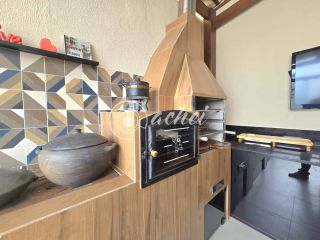 Casa 4/4 Foz do Joanes com Energia solar