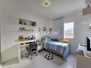 Casa 4/4 Foz do Joanes com Energia solar