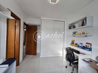 Casa 4/4 Foz do Joanes com Energia solar