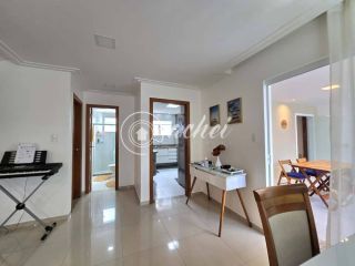 Casa 4/4 Foz do Joanes com Energia solar