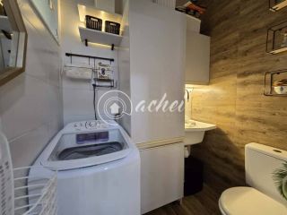 Casa 4/4 Foz do Joanes com Energia solar