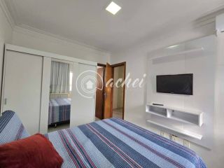 Casa 4/4 Foz do Joanes com Energia solar