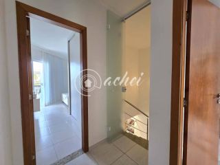 Casa 4/4 Foz do Joanes com Energia solar