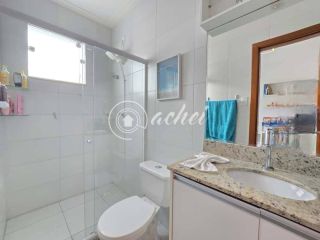 Casa 4/4 Foz do Joanes com Energia solar