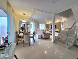 Casa 4/4 Foz do Joanes com Energia solar