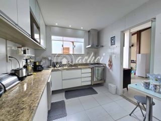 Casa 4/4 Foz do Joanes com Energia solar