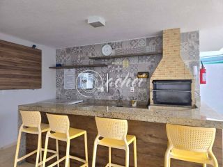 Casa 4/4 Foz do Joanes com Energia solar