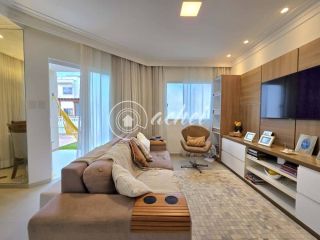 Casa 4/4 Foz do Joanes com Energia solar